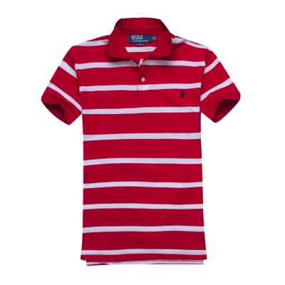 Men polo shirts-2106